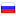 hostingjoomla.ru hosted country